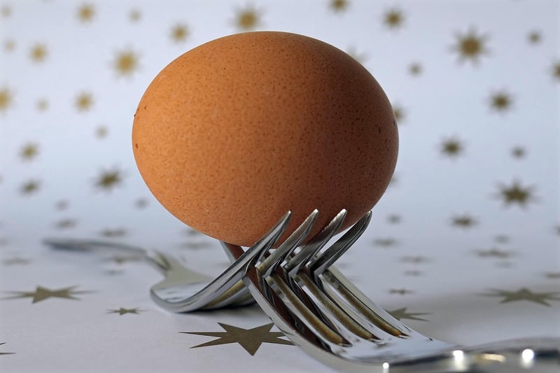 Origin of Life