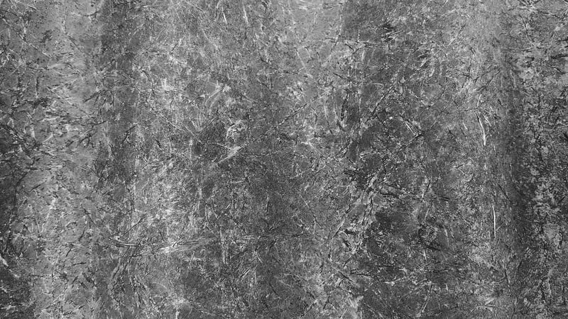 Abstract Technology