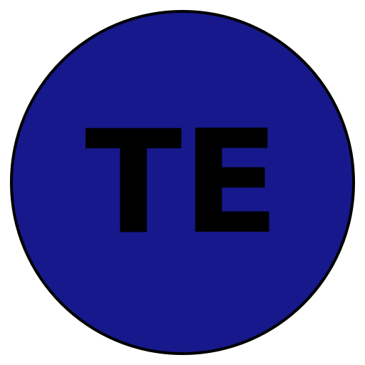 TravelEase